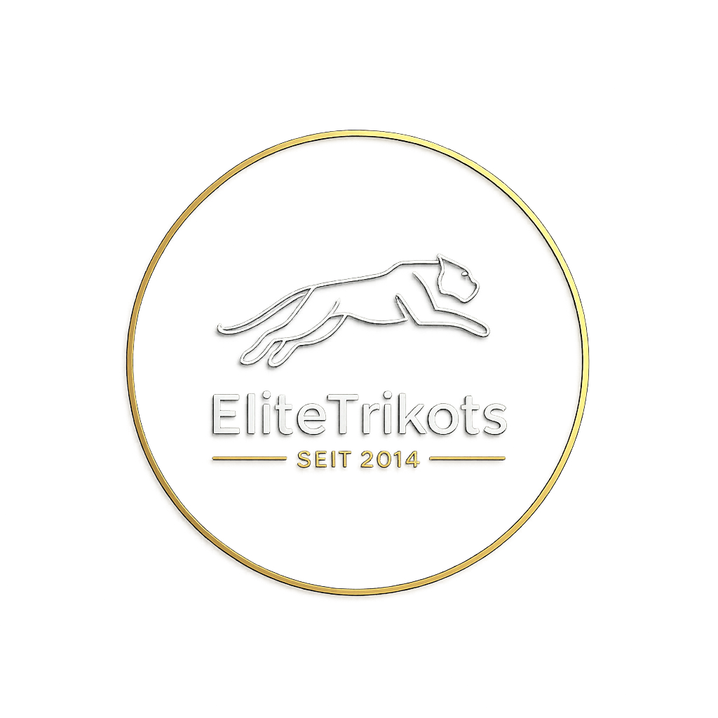 EliteTrikots